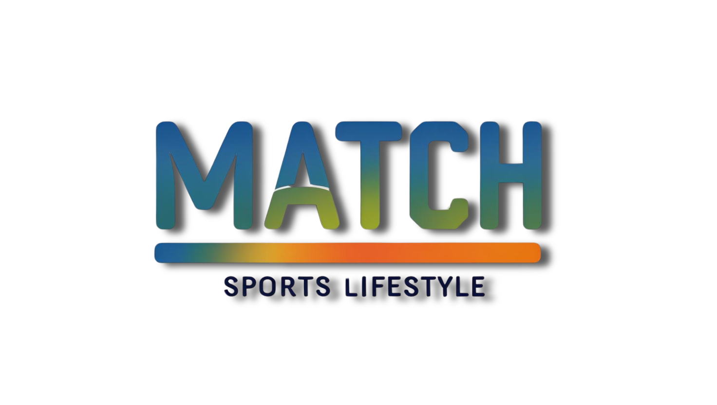 Match – Sport Lifestyle