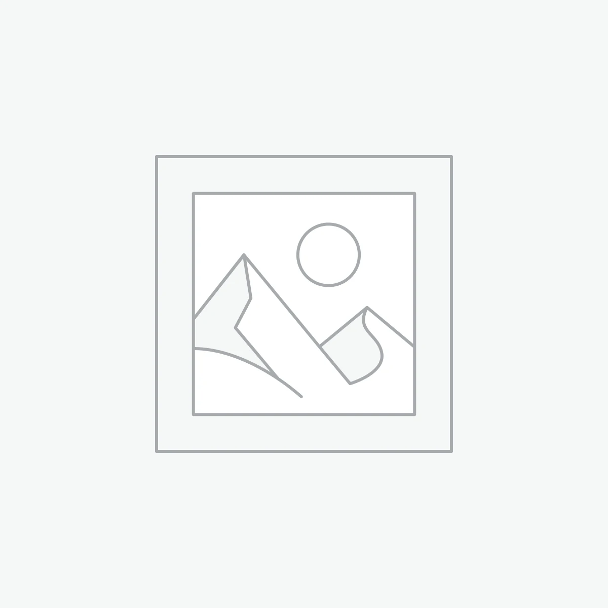 Neque laoreet suspendisse interdum consectetur